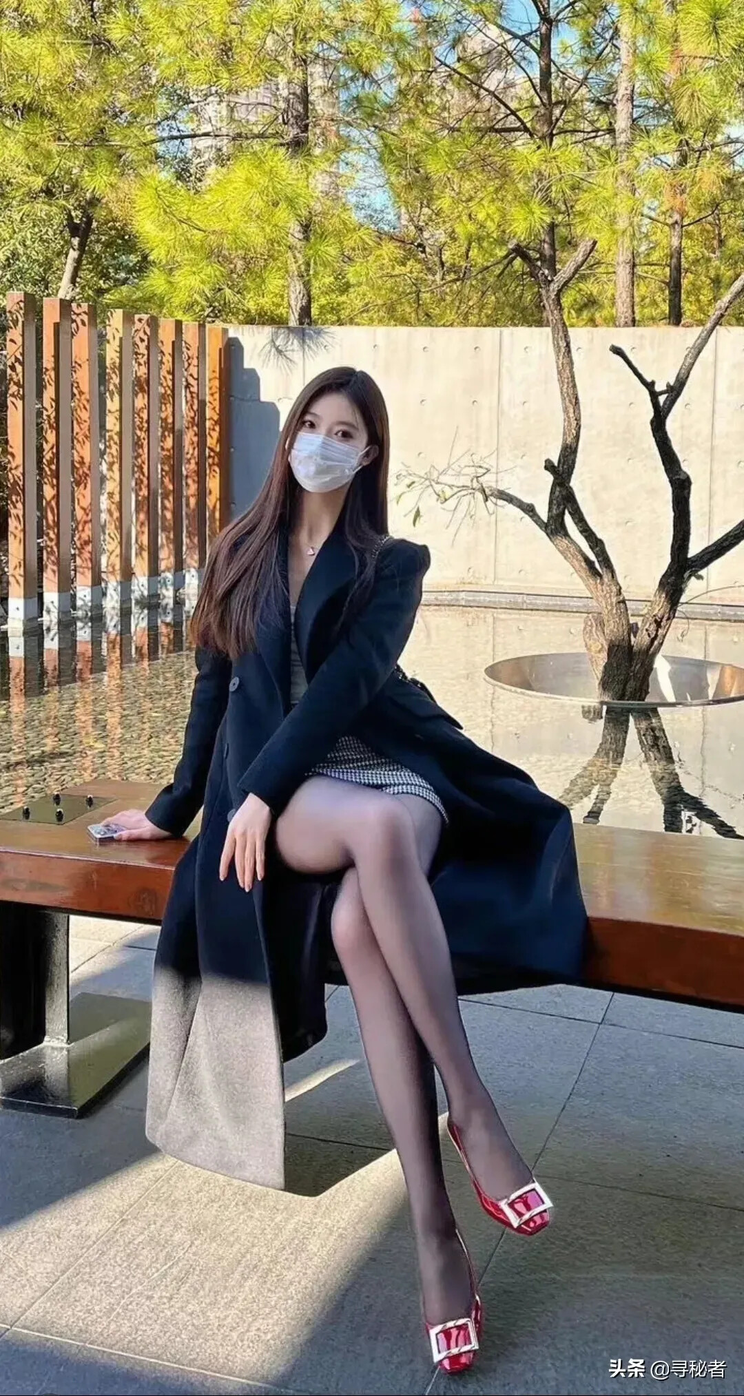 图片[43]-生活随拍03-六色网