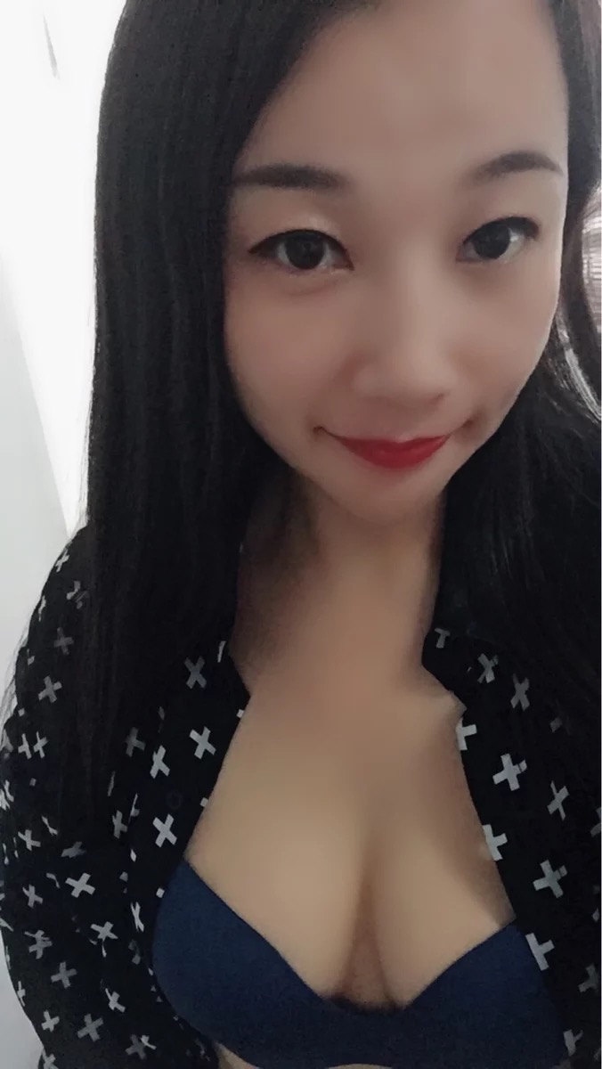 图片[86]-淘宝买家-内衣秀52-六色网