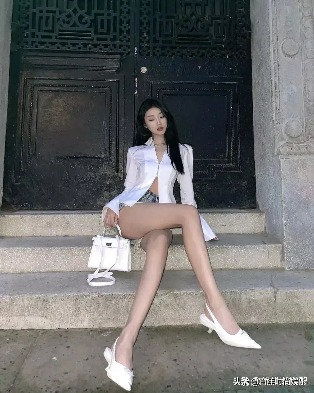 图片[80]-生活随拍03-六色网