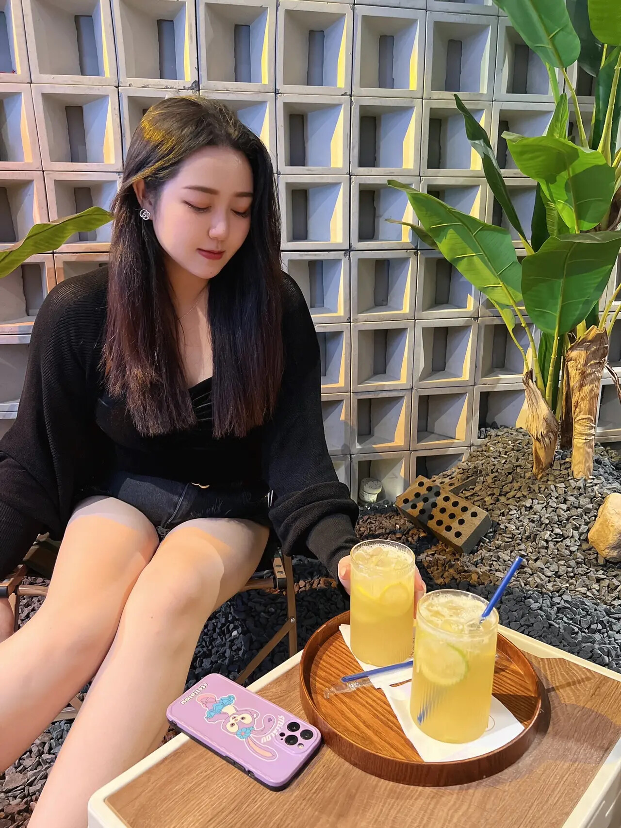 图片[30]-生活随拍70-六色网