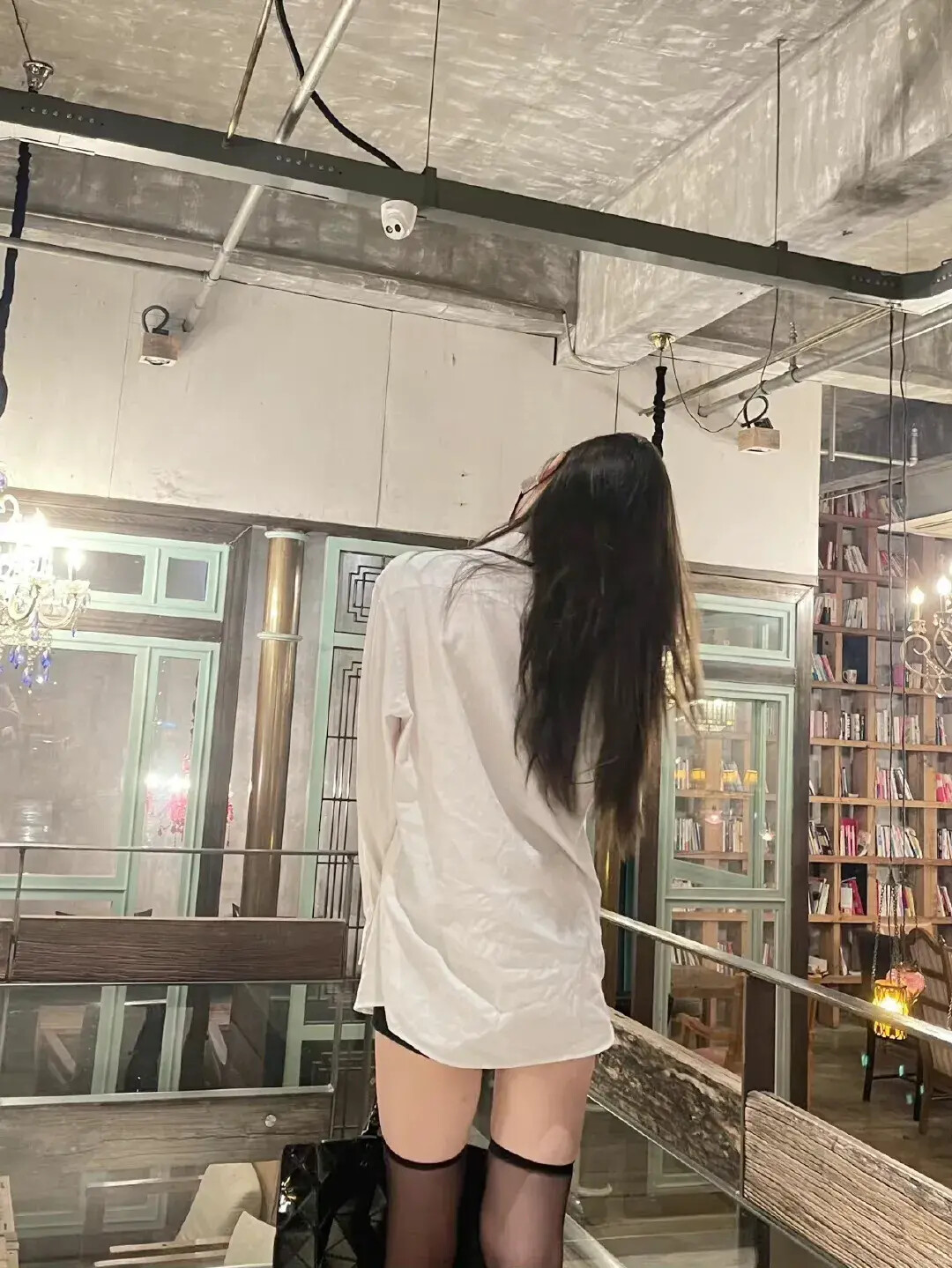 图片[12]-[日常随拍]218-六色网