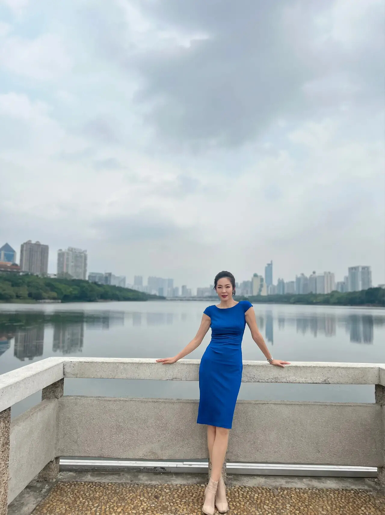 图片[36]-[日常随拍]30-六色网