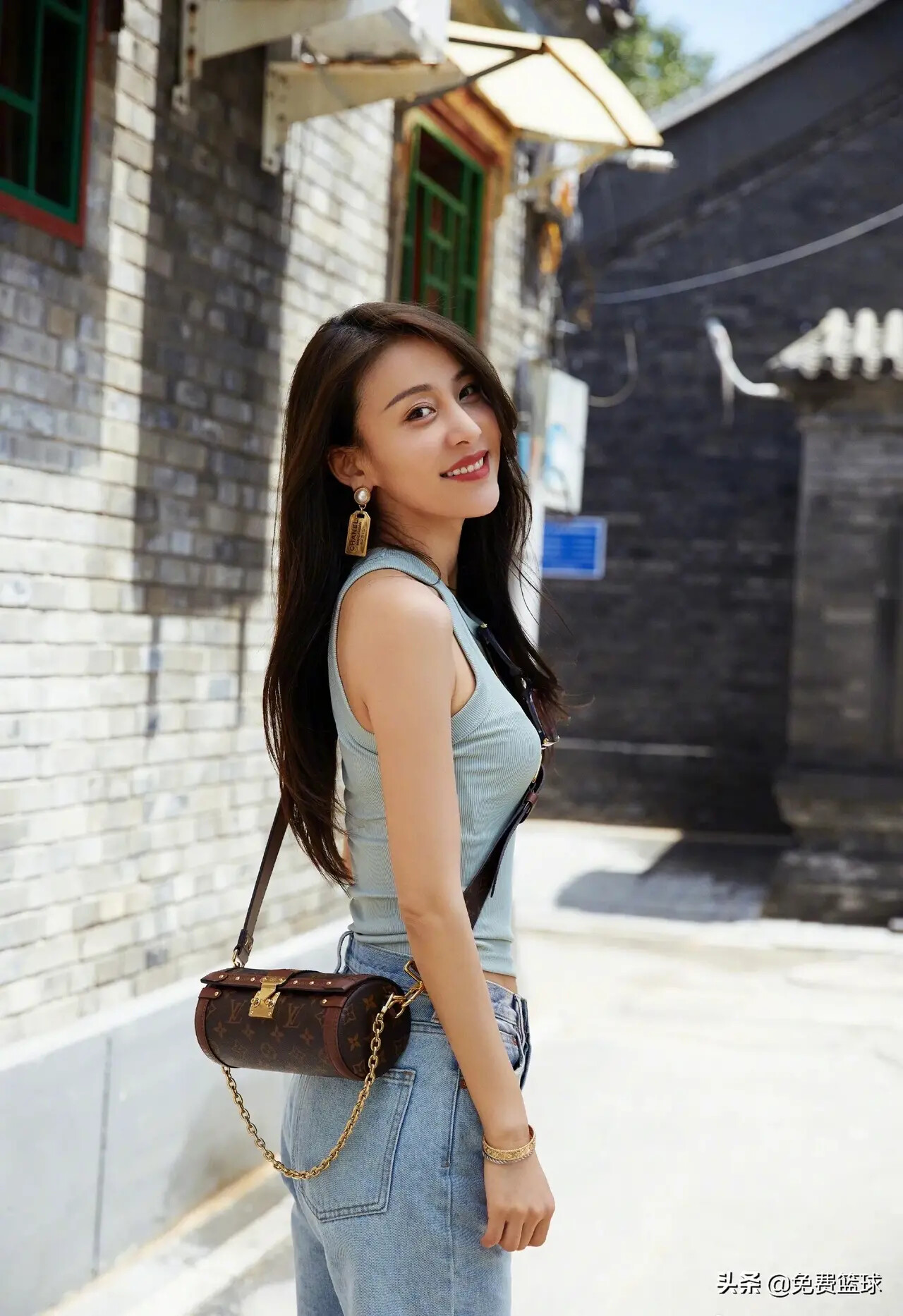 图片[32]-[日常随拍]37-六色网