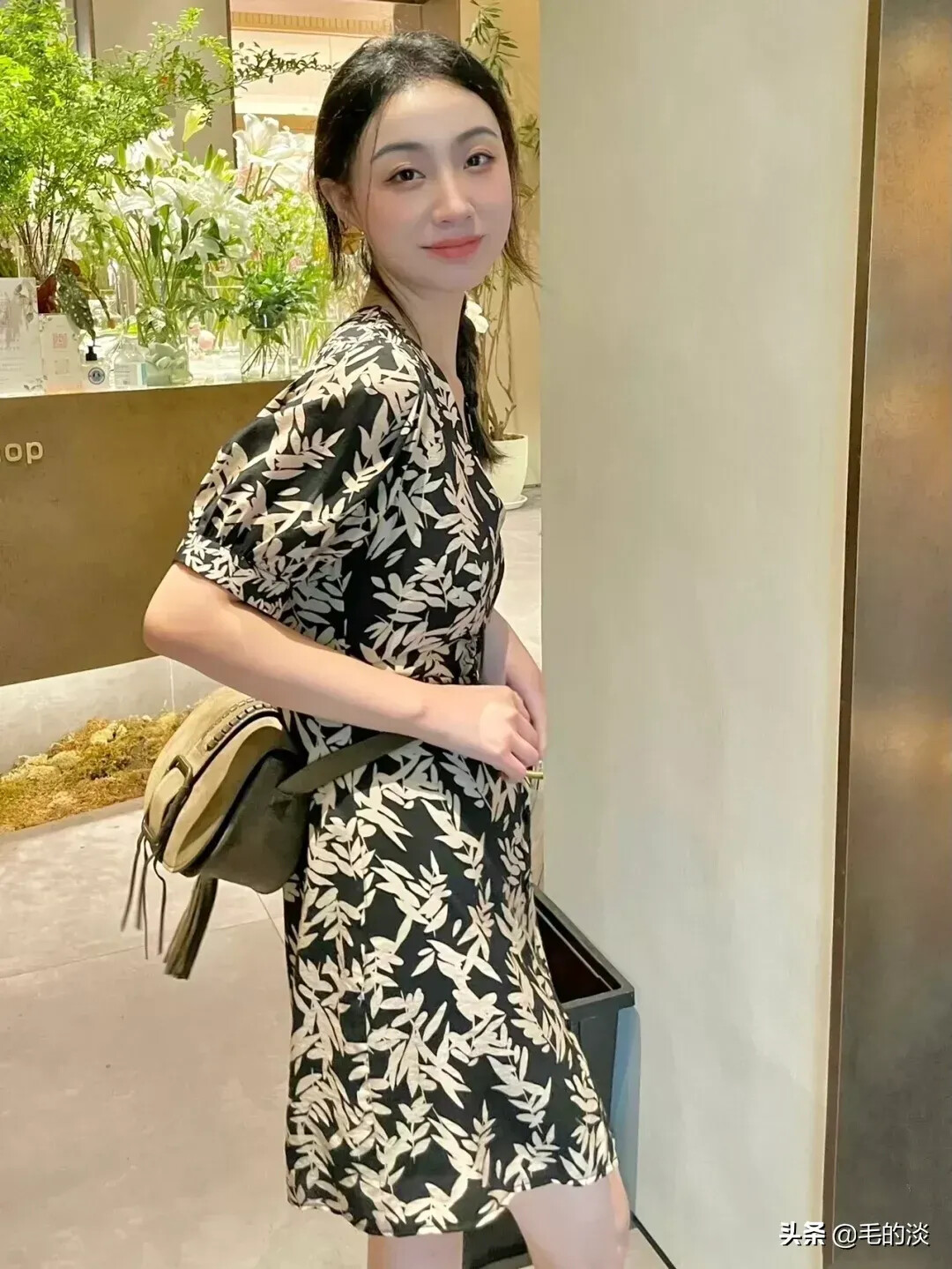 图片[27]-生活随拍61-六色网