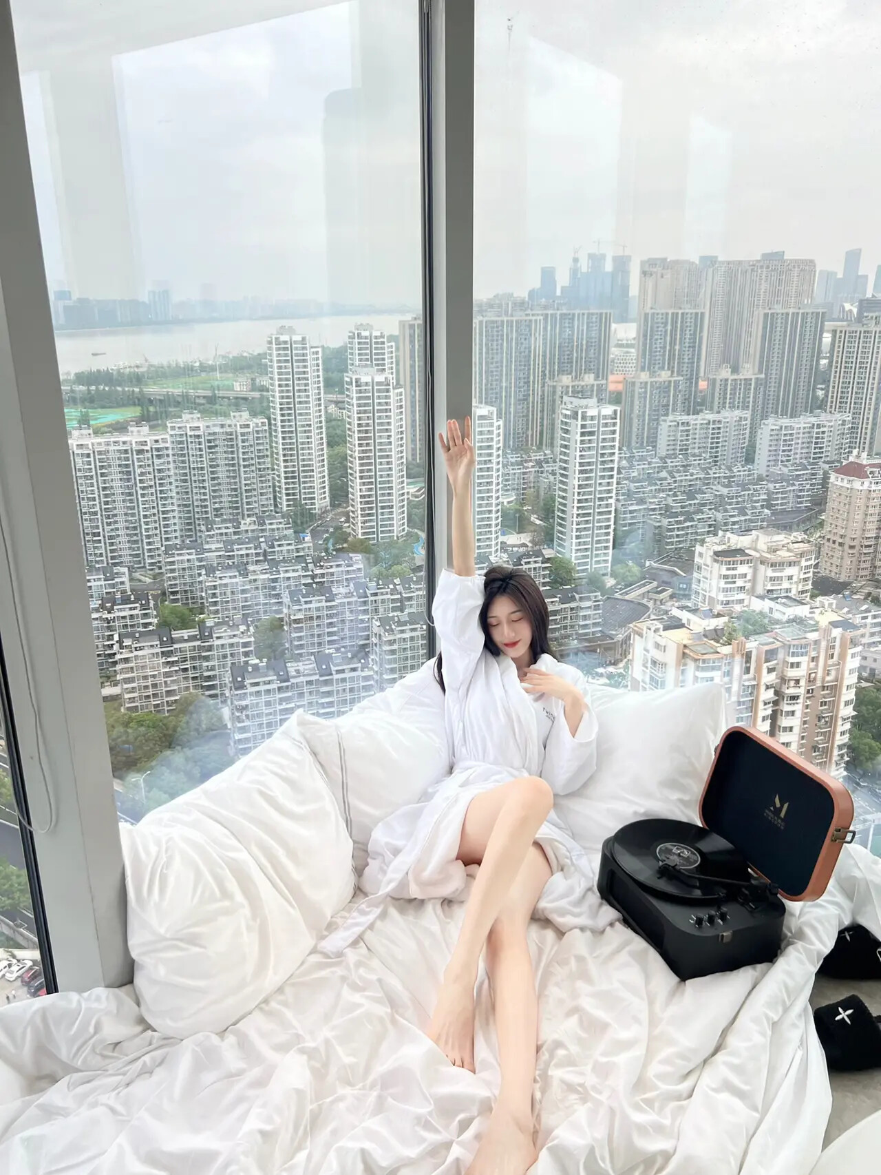 图片[16]-生活随拍81-六色网