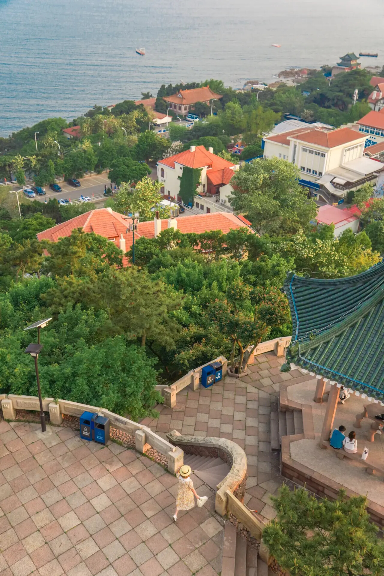 图片[75]-生活随拍31-六色网