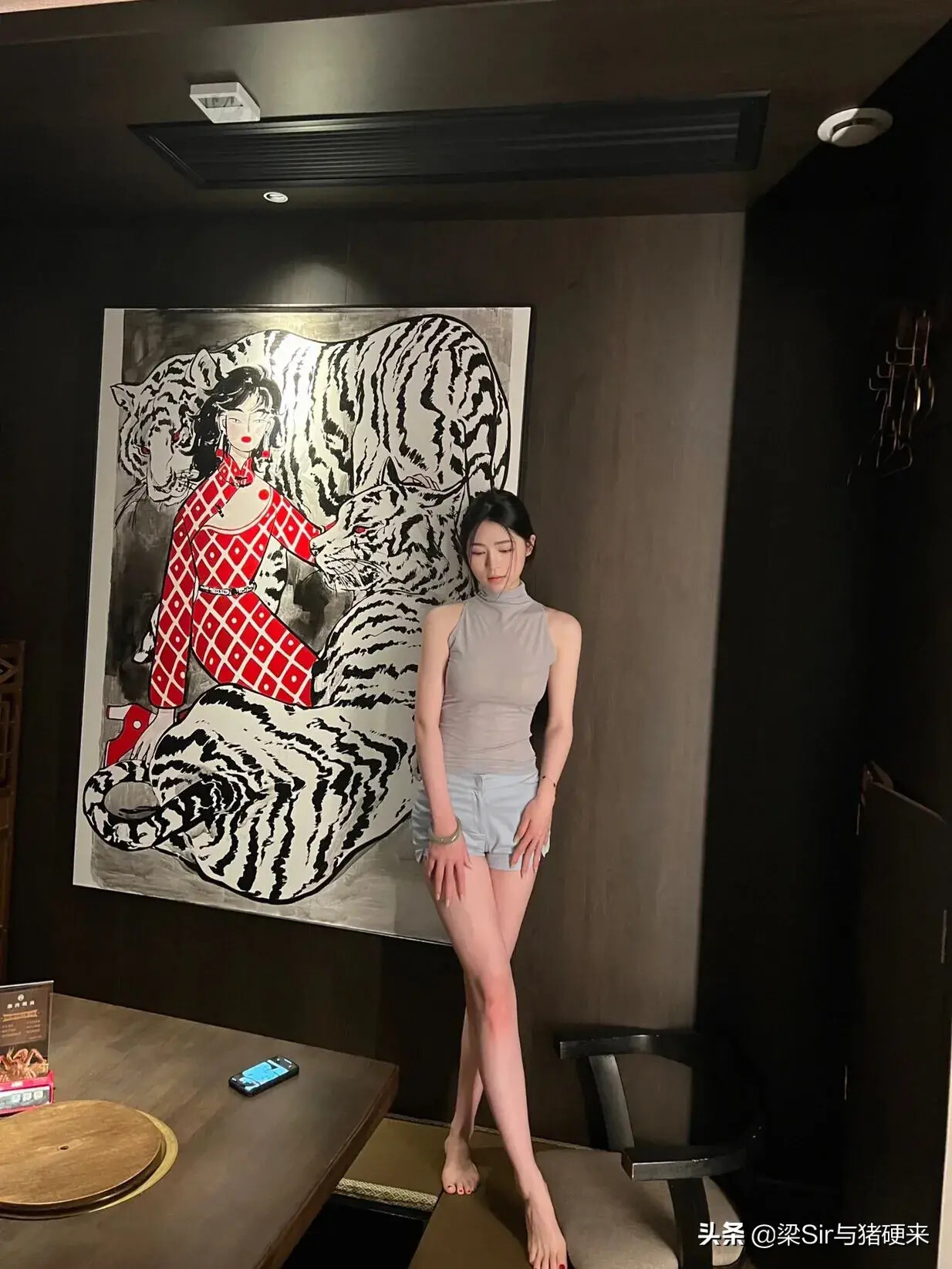 图片[18]-[日常随拍]44-六色网