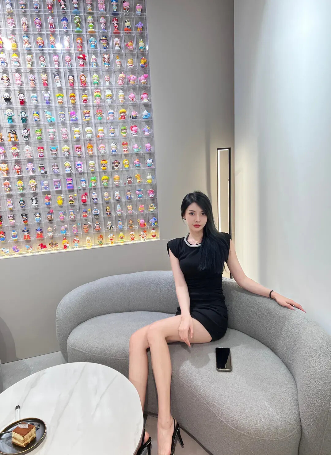 图片[20]-生活随拍35-六色网