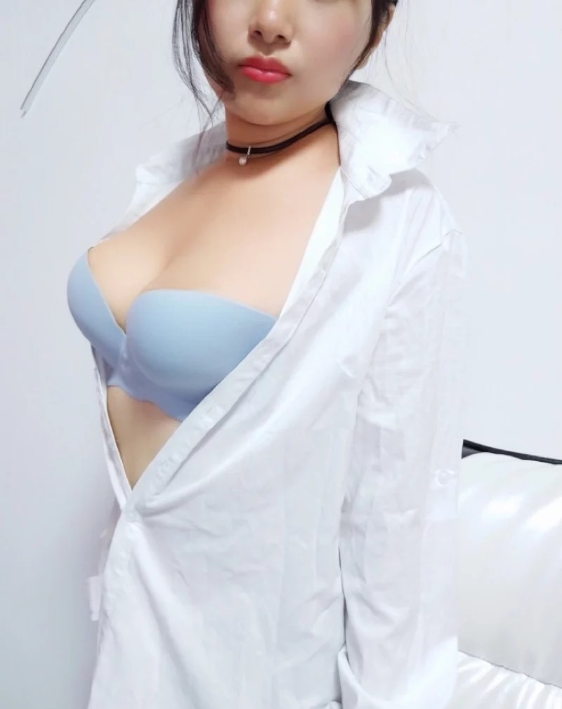 图片[90]-淘宝买家-内衣秀46-六色网