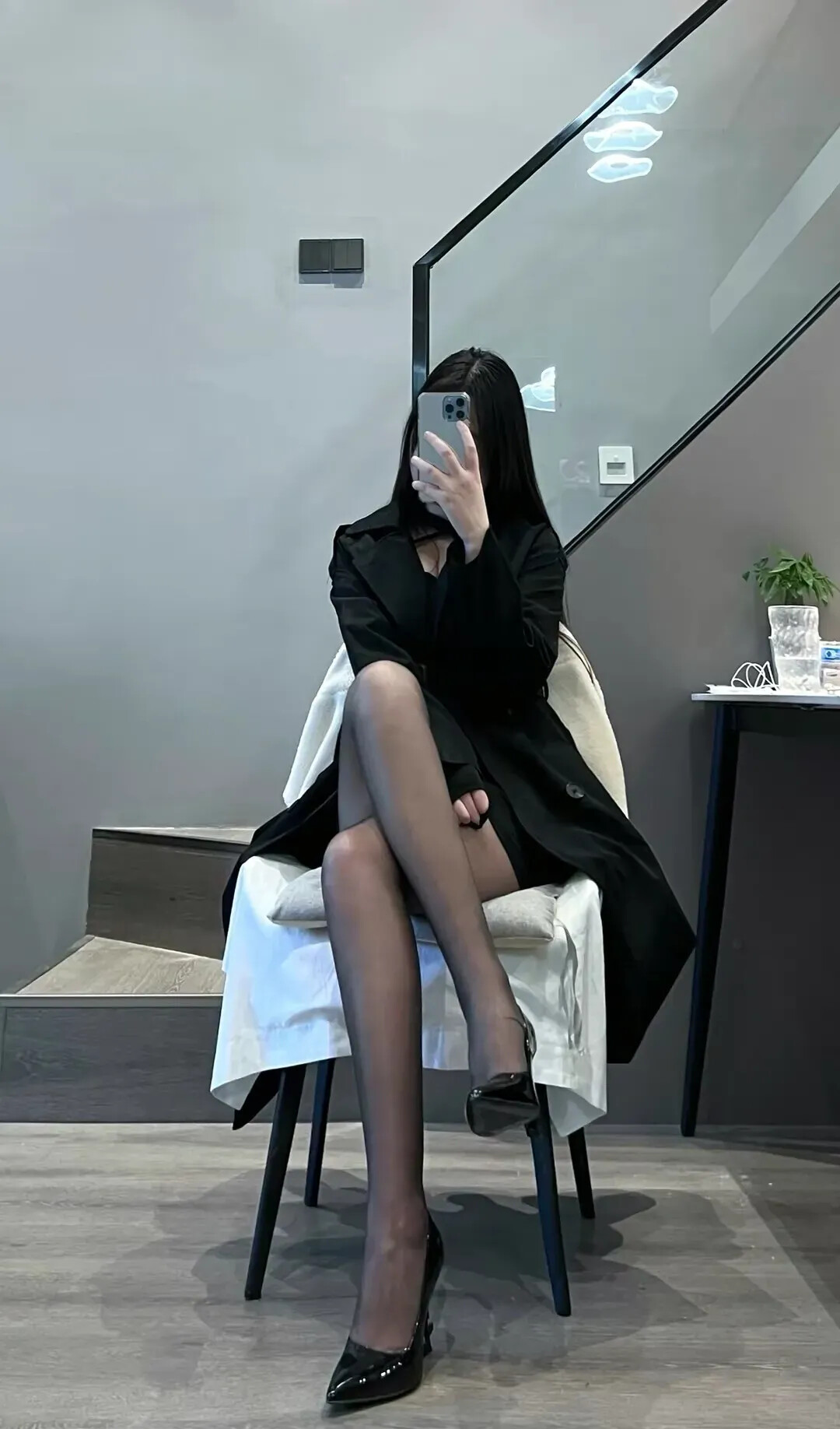 图片[46]-生活随拍85-六色网