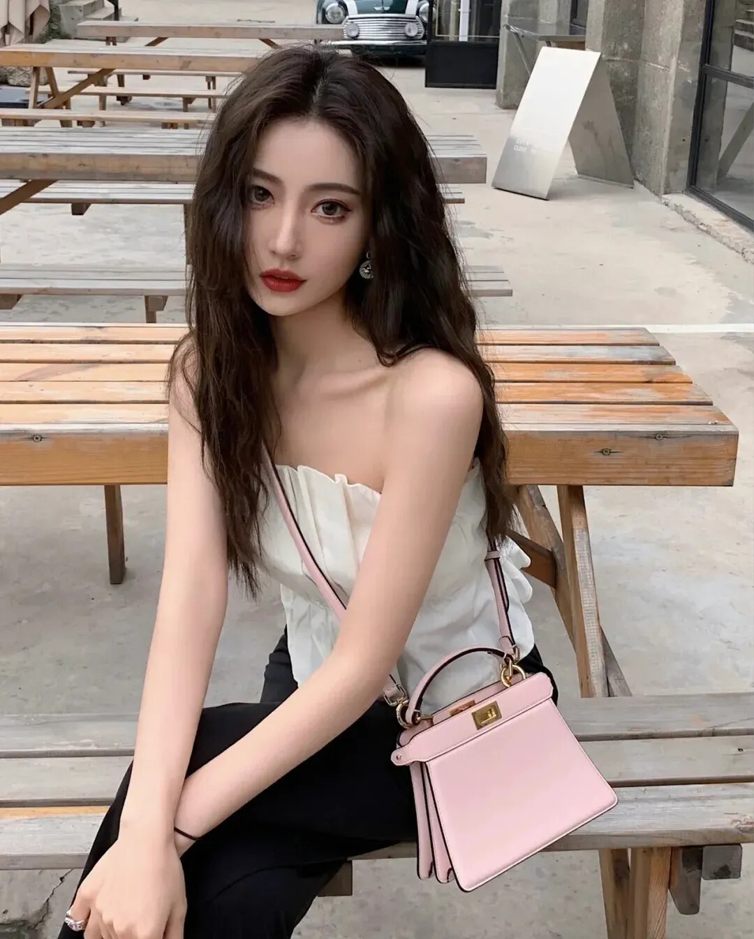 图片[33]-[日常随拍]246-六色网