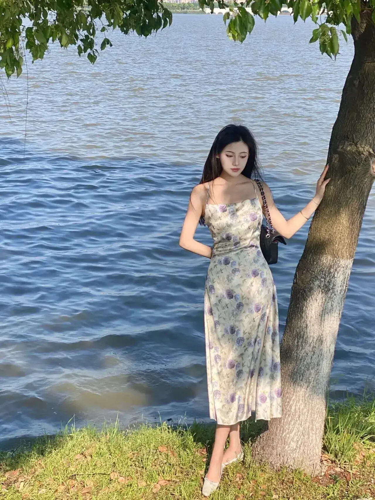 图片[35]-[日常随拍]48-六色网