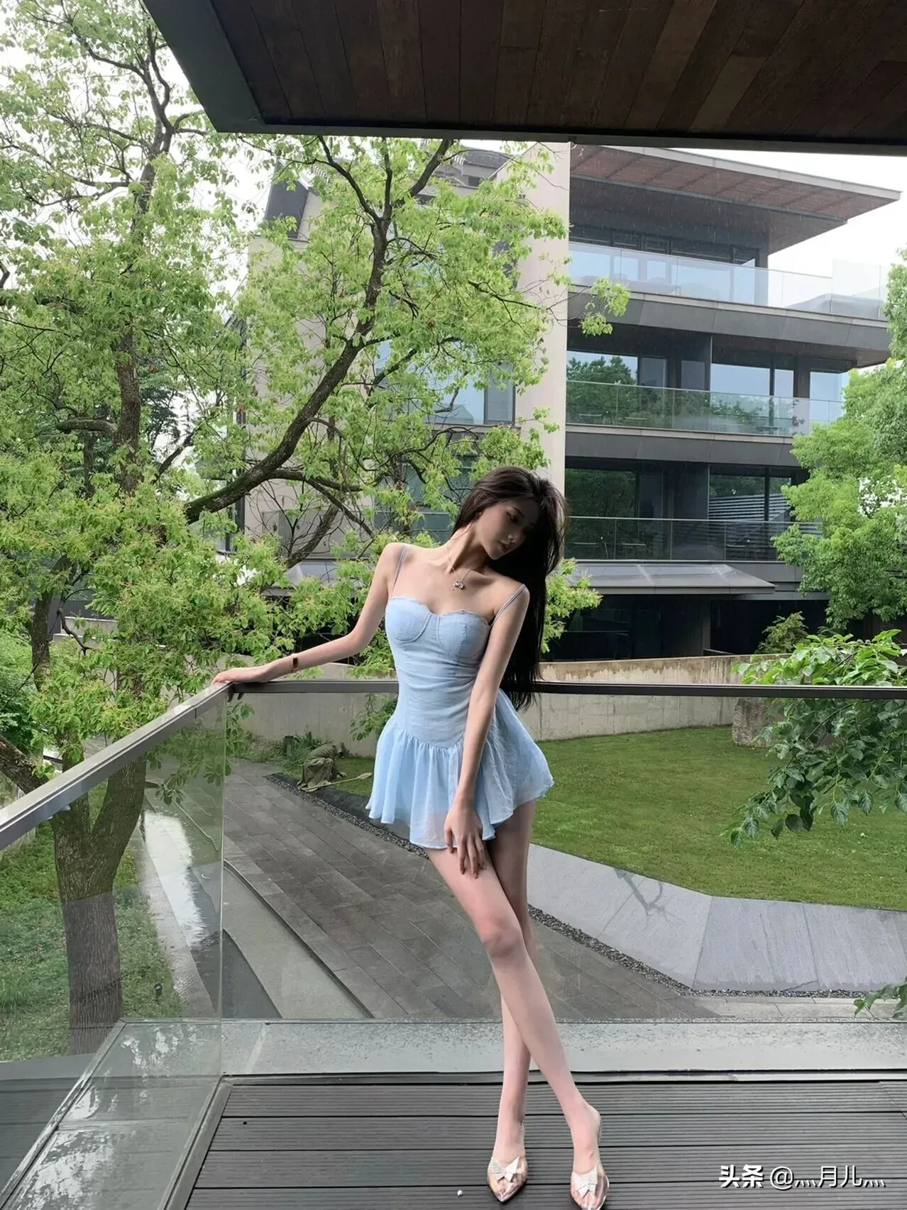 图片[73]-生活随拍11-六色网