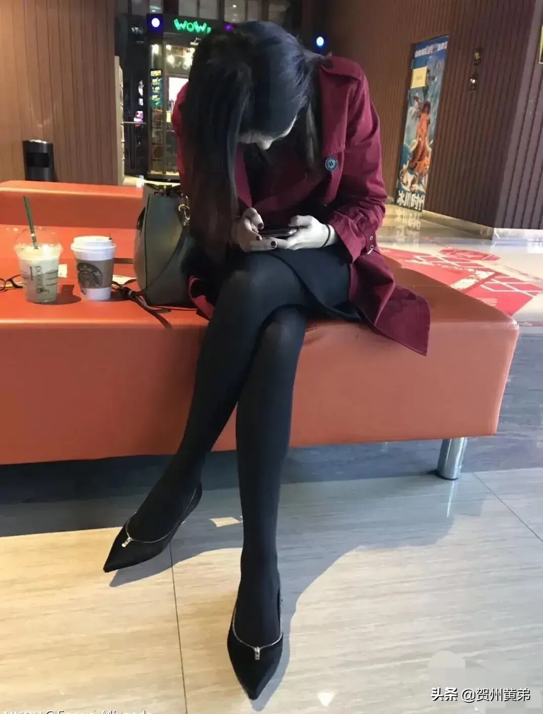 图片[26]-[日常随拍]42-六色网