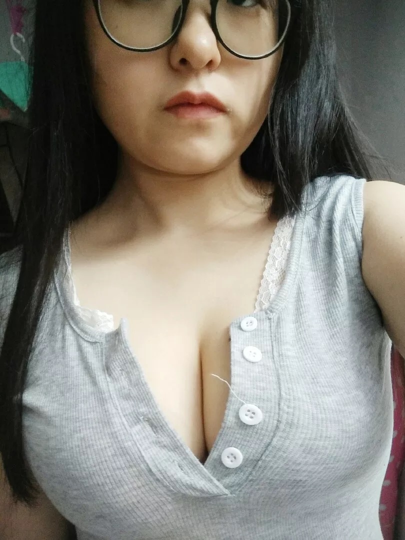 图片[67]-淘宝买家-内衣秀22-六色网