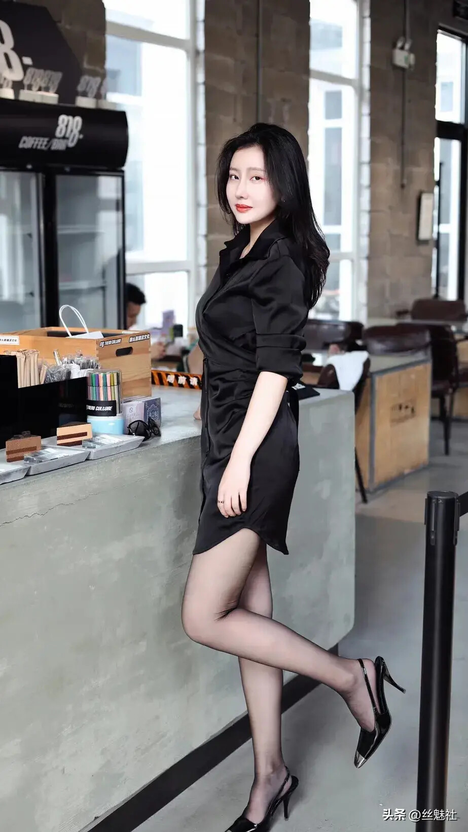 图片[39]-生活随拍24-六色网