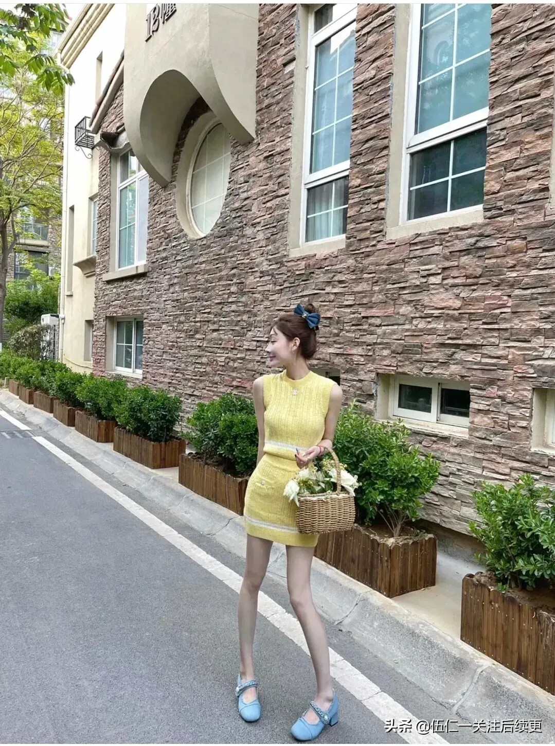 图片[47]-生活随拍23-六色网