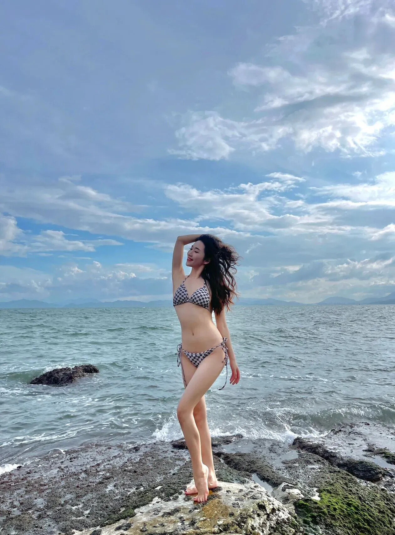 图片[72]-生活随拍27-六色网