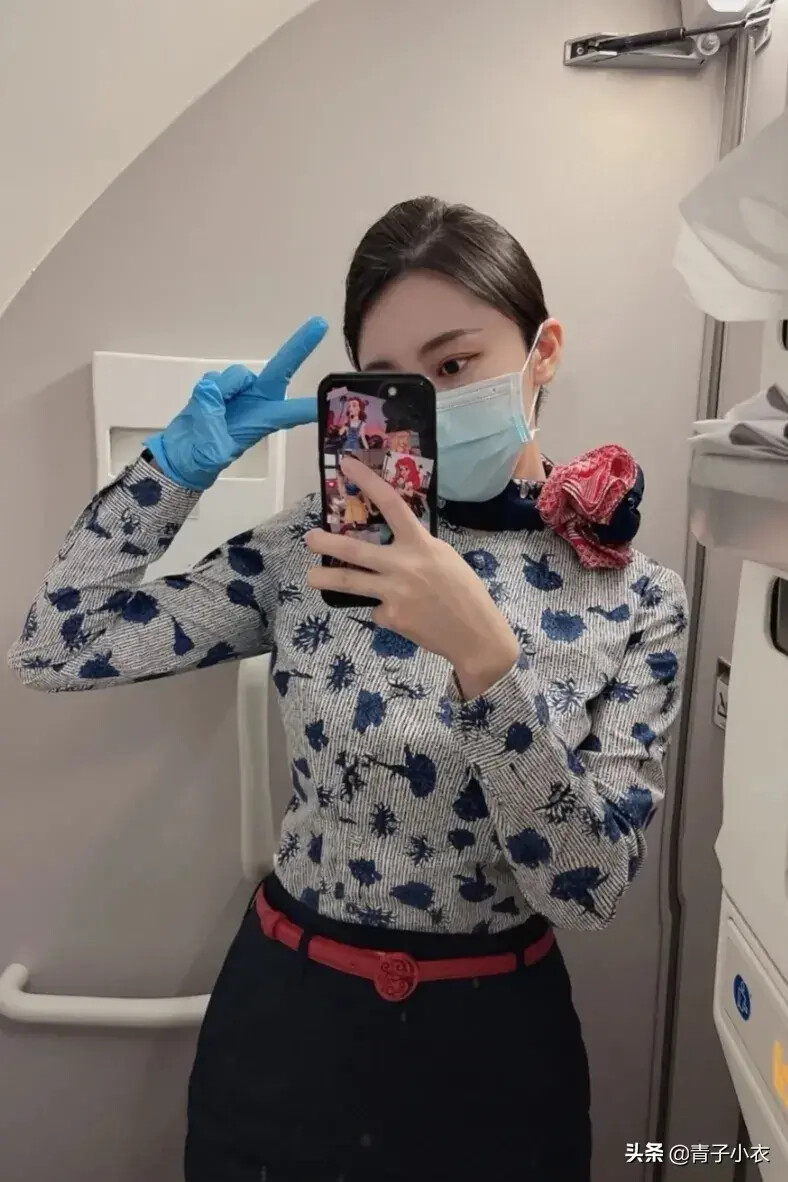 图片[71]-生活随拍40-六色网