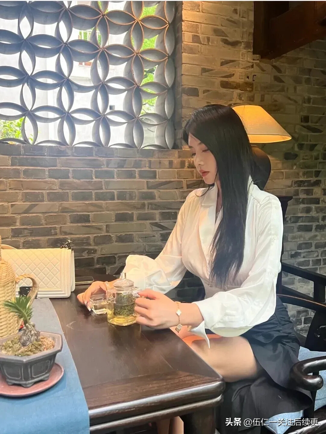 图片[5]-[日常随拍]100-六色网
