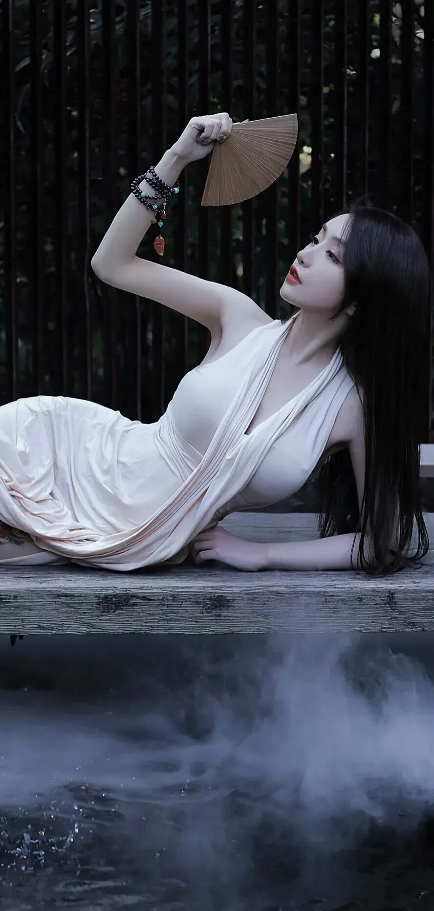图片[22]-[日常随拍]211-六色网