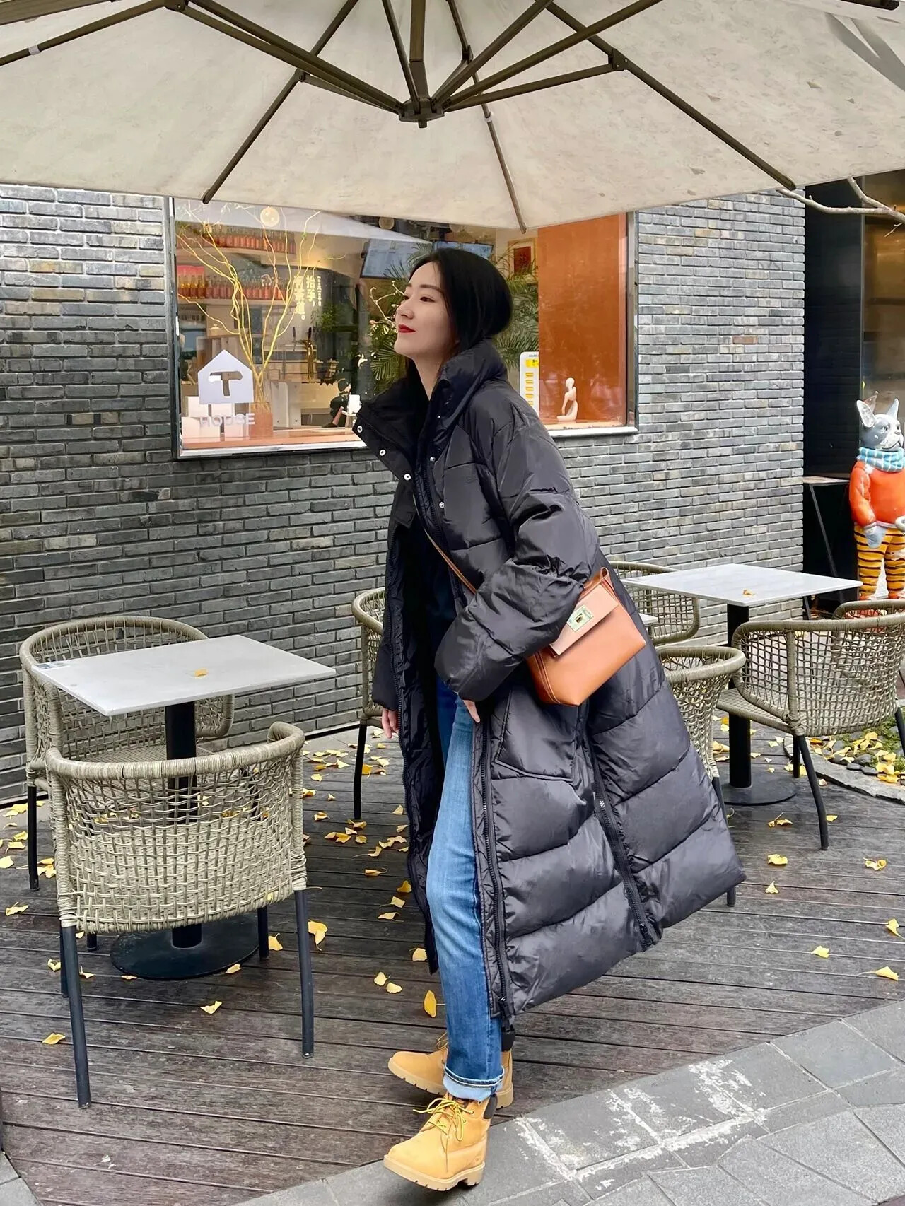 图片[41]-生活随拍18-六色网