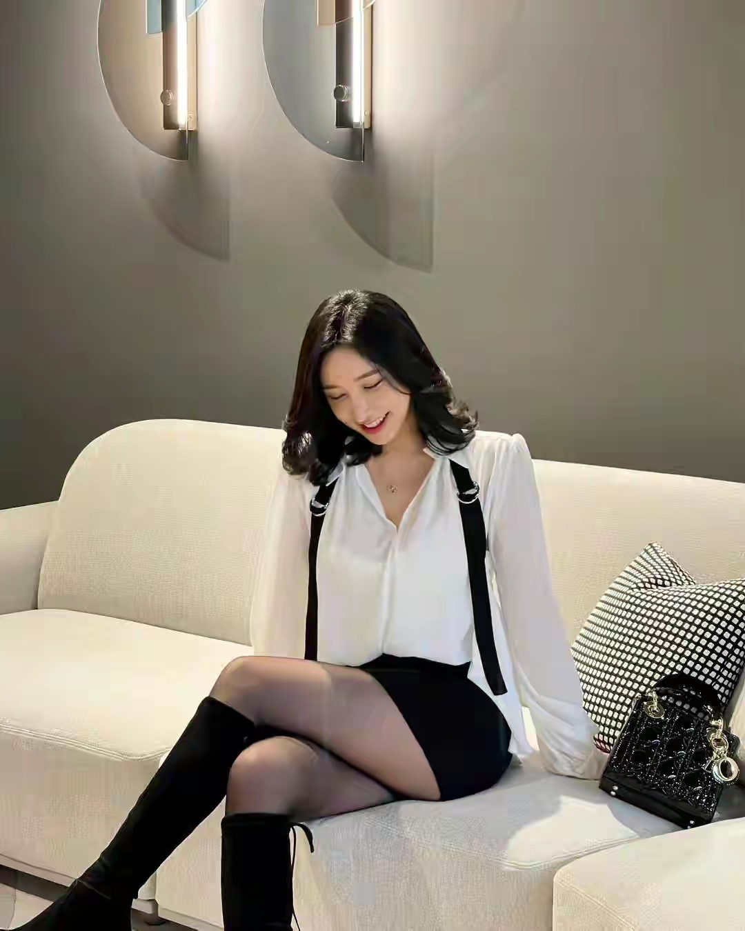 图片[14]-[日常随拍]166-六色网