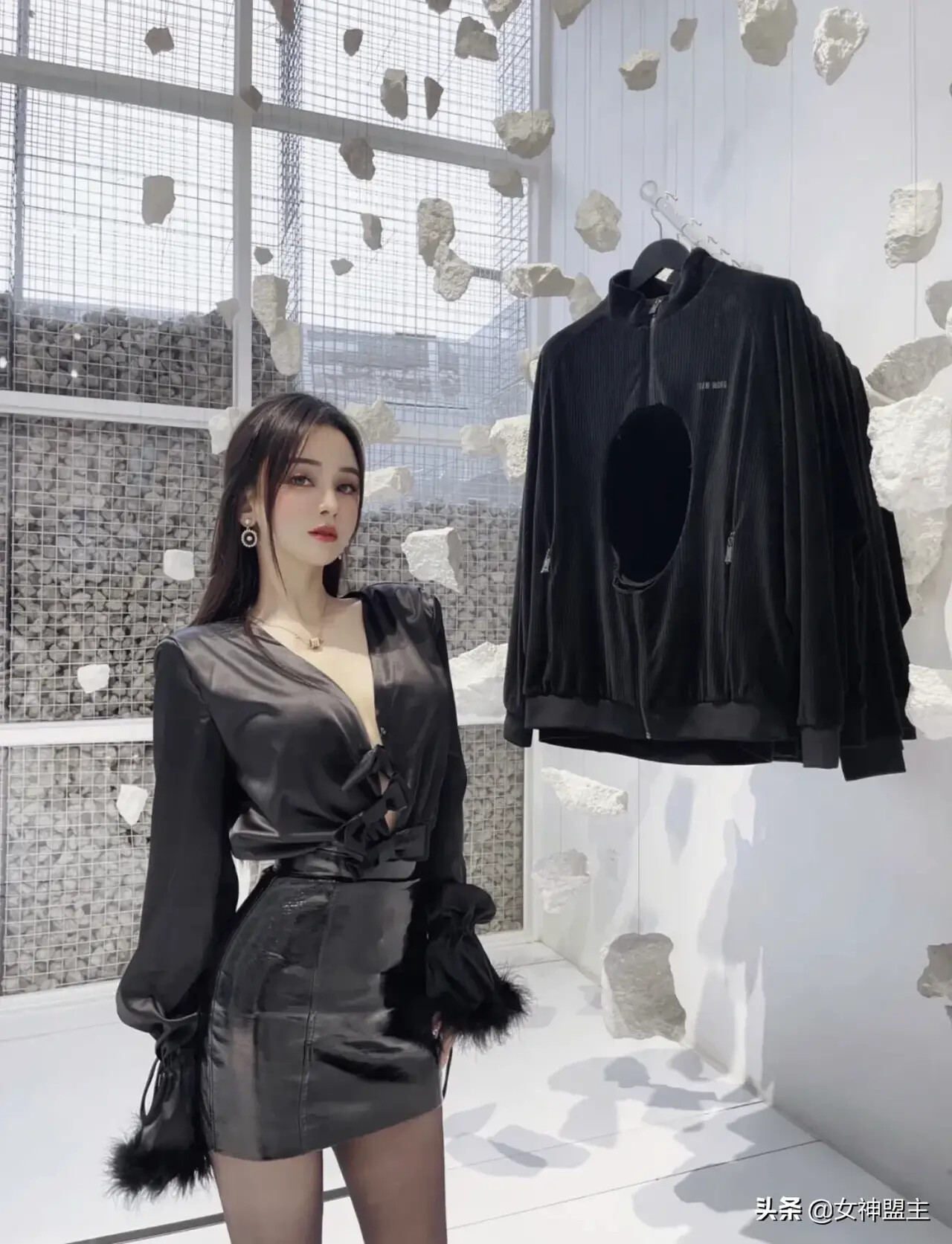 图片[20]-[日常随拍]161-六色网
