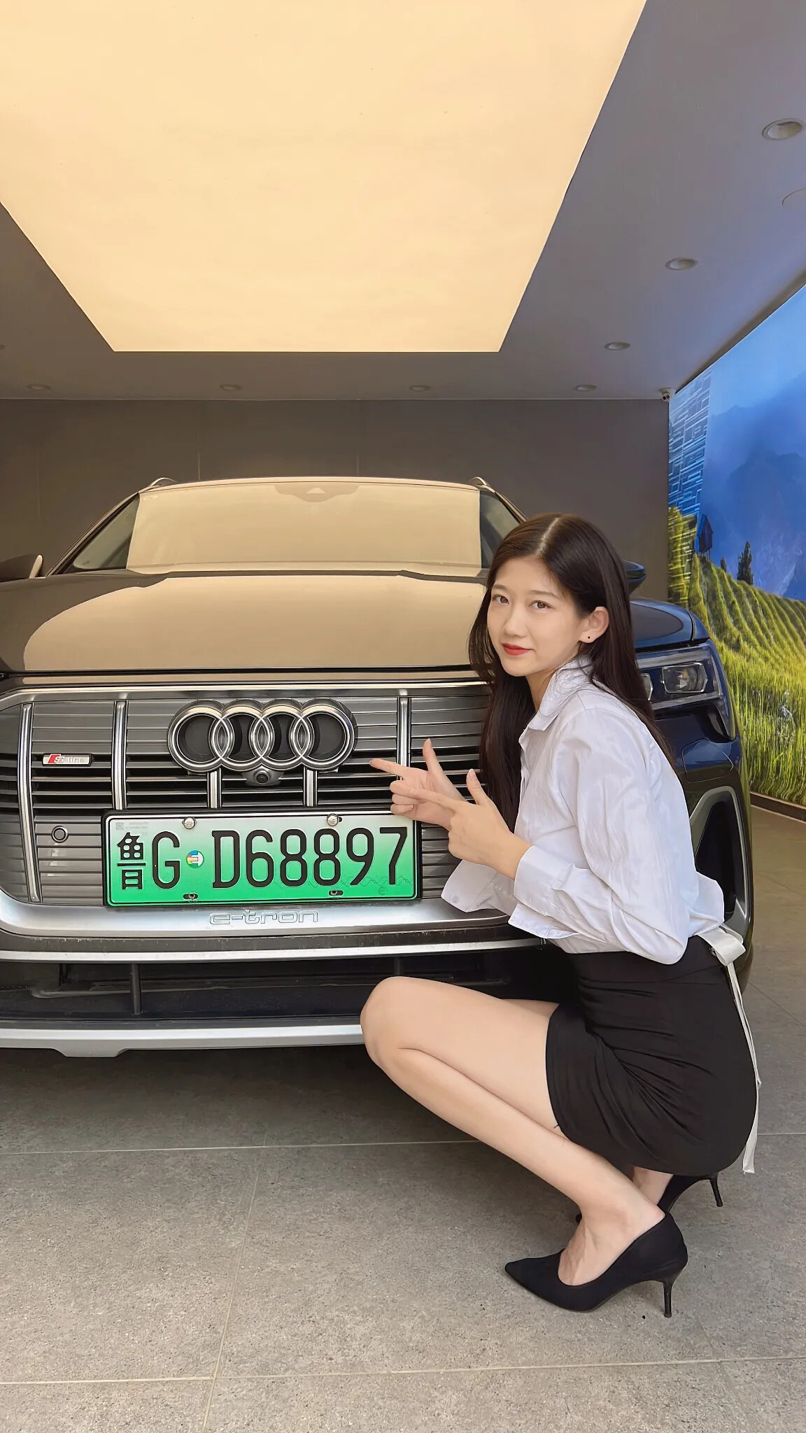图片[25]-生活随拍21-六色网