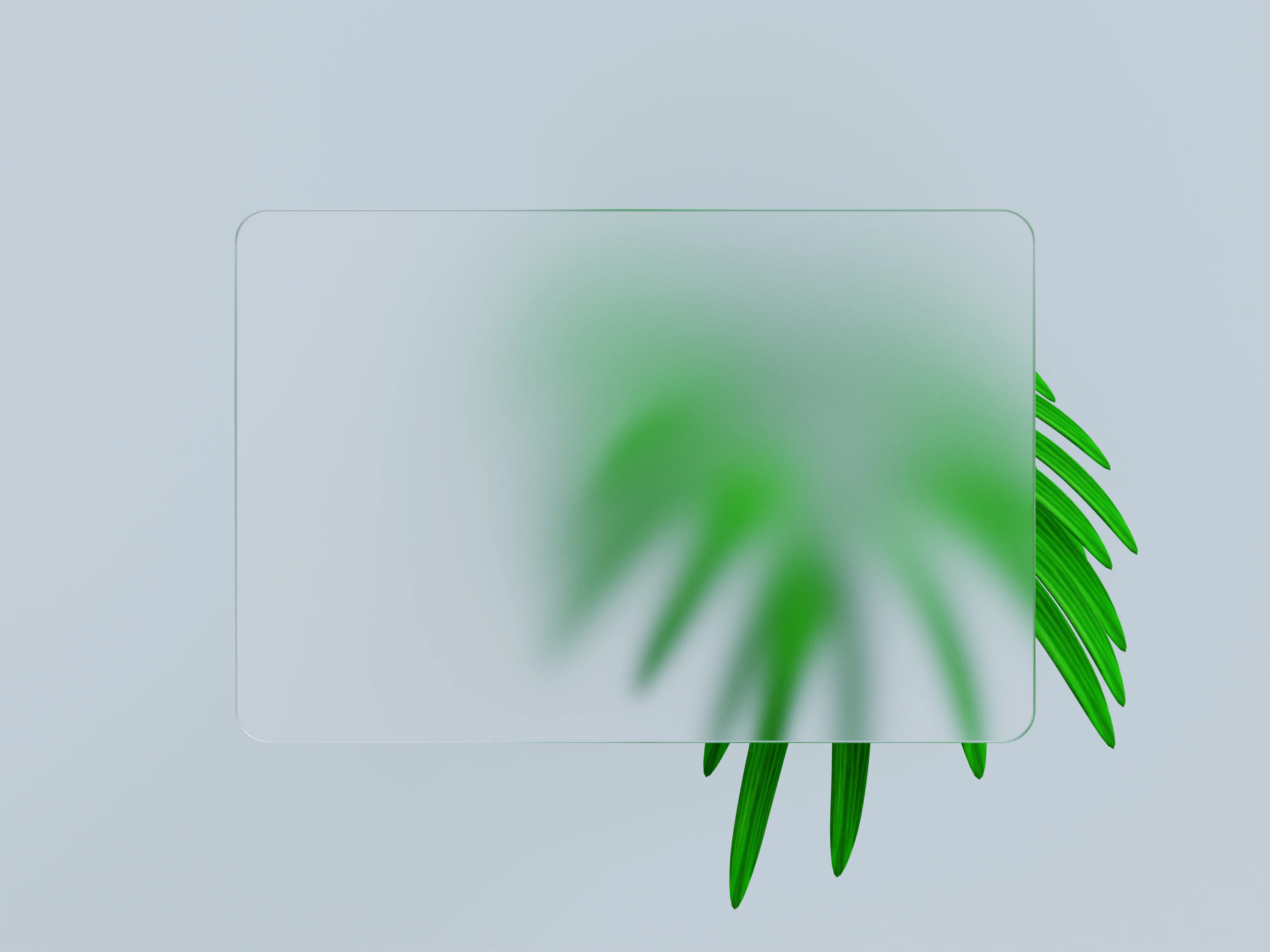 台北暗黑茶| TikTok, image size:4000x3000