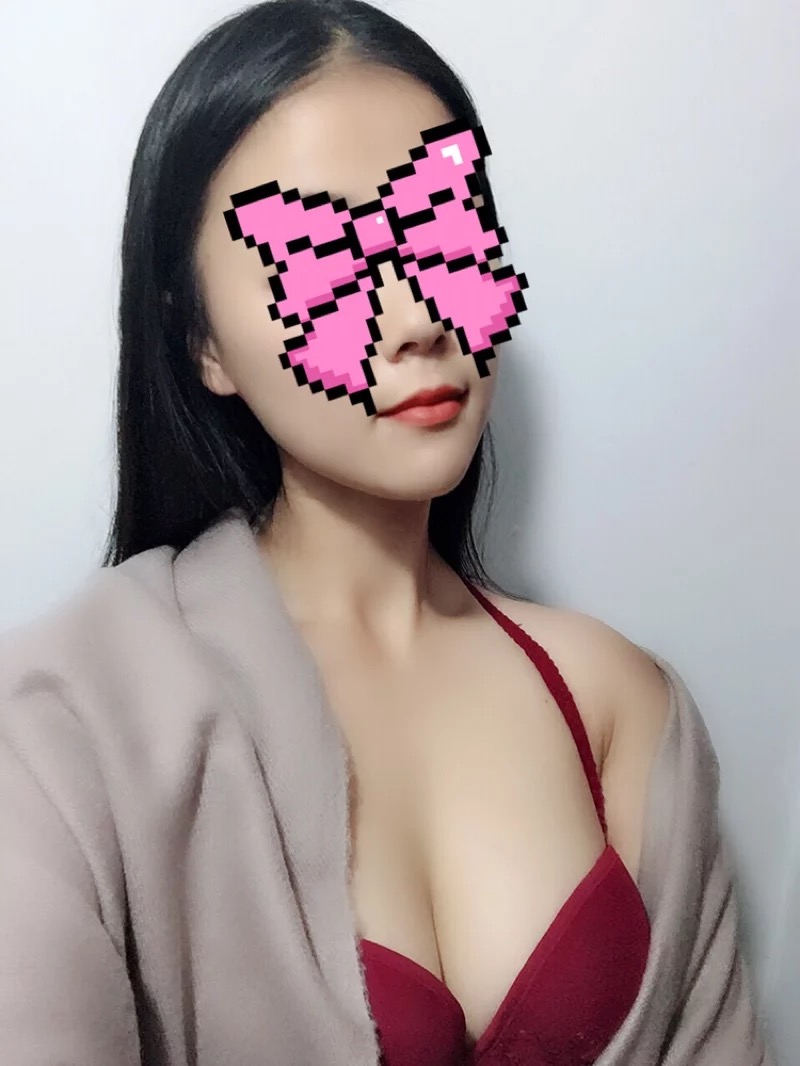 图片[64]-淘宝买家-内衣秀40-六色网