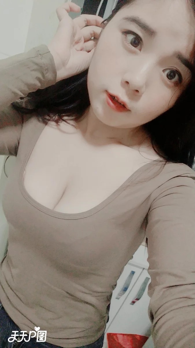 图片[43]-淘宝买家-内衣秀77-六色网