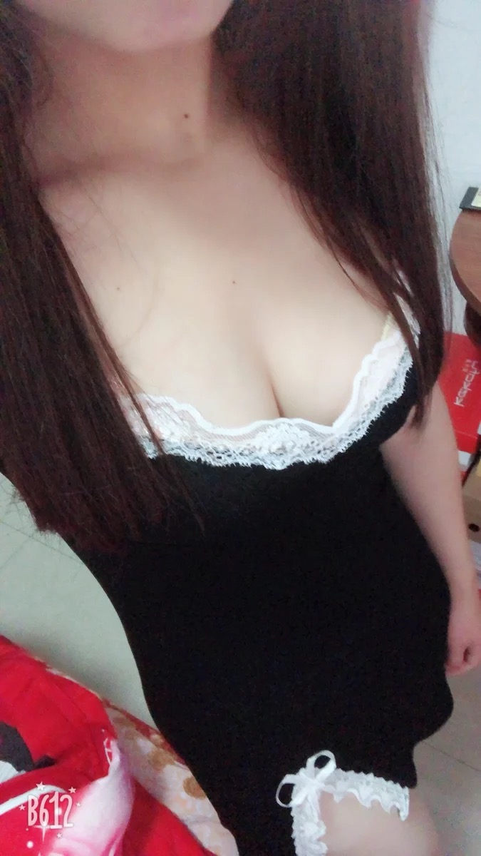 图片[65]-淘宝买家-内衣秀18-六色网