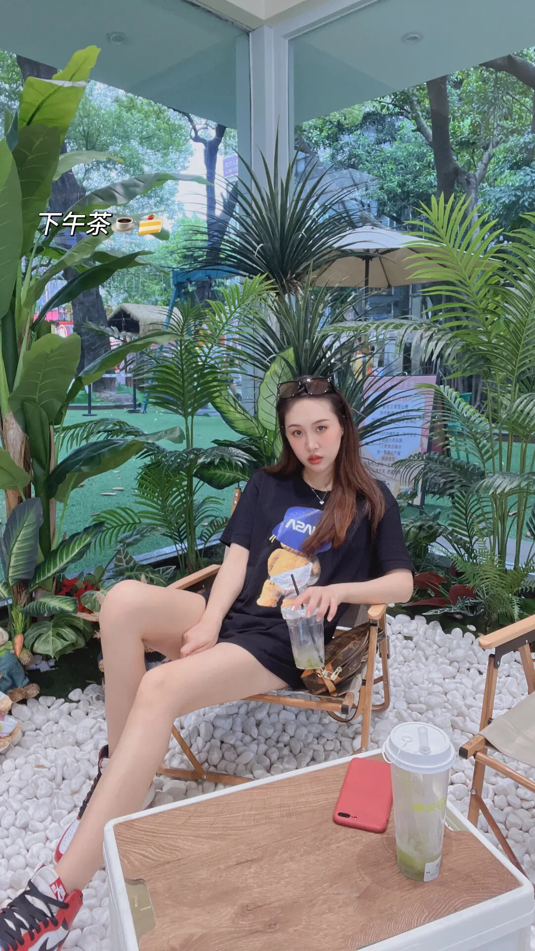 图片[74]-生活随拍57-六色网