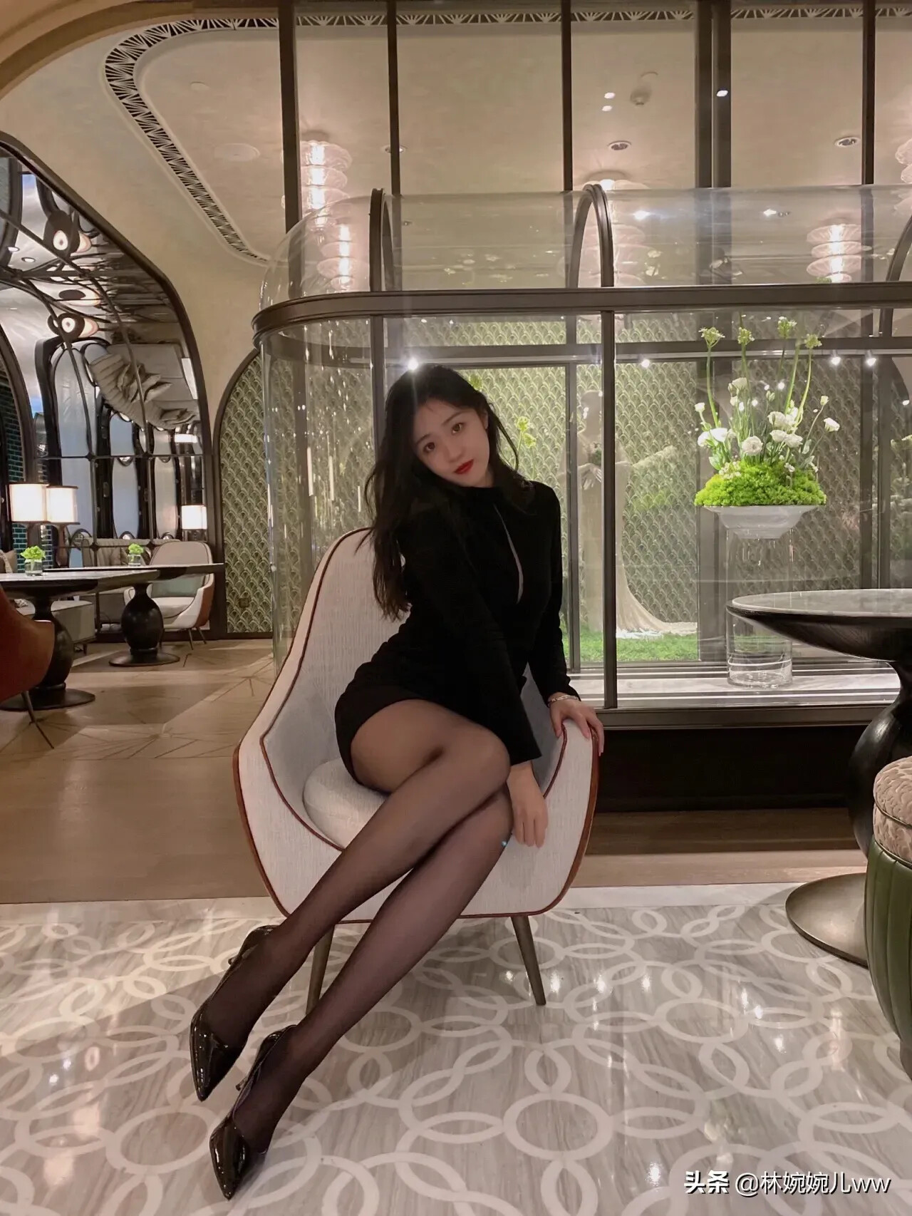图片[75]-生活随拍61-六色网
