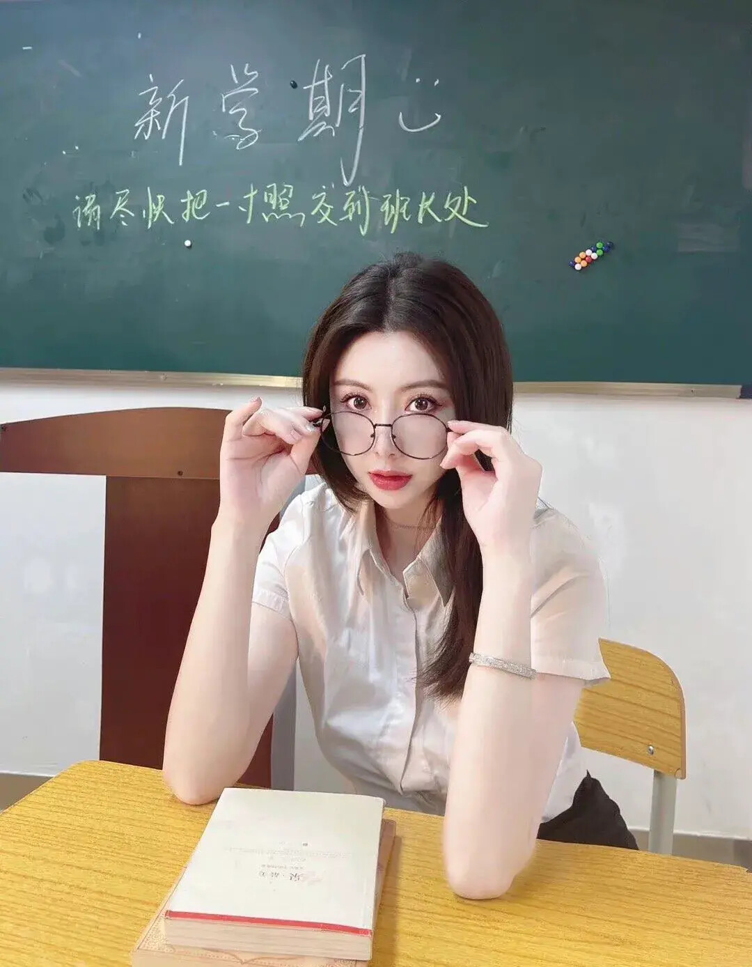 图片[5]-[日常随拍]86-六色网