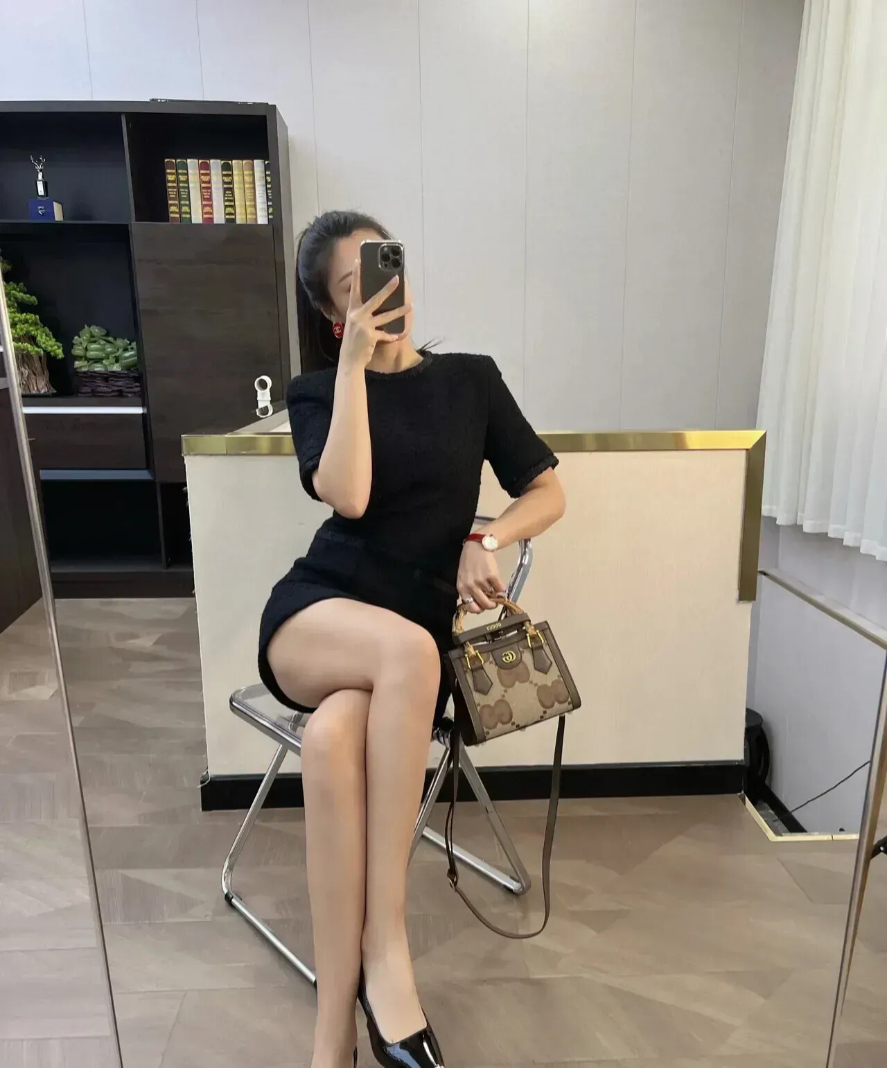 图片[28]-[日常随拍]186-六色网