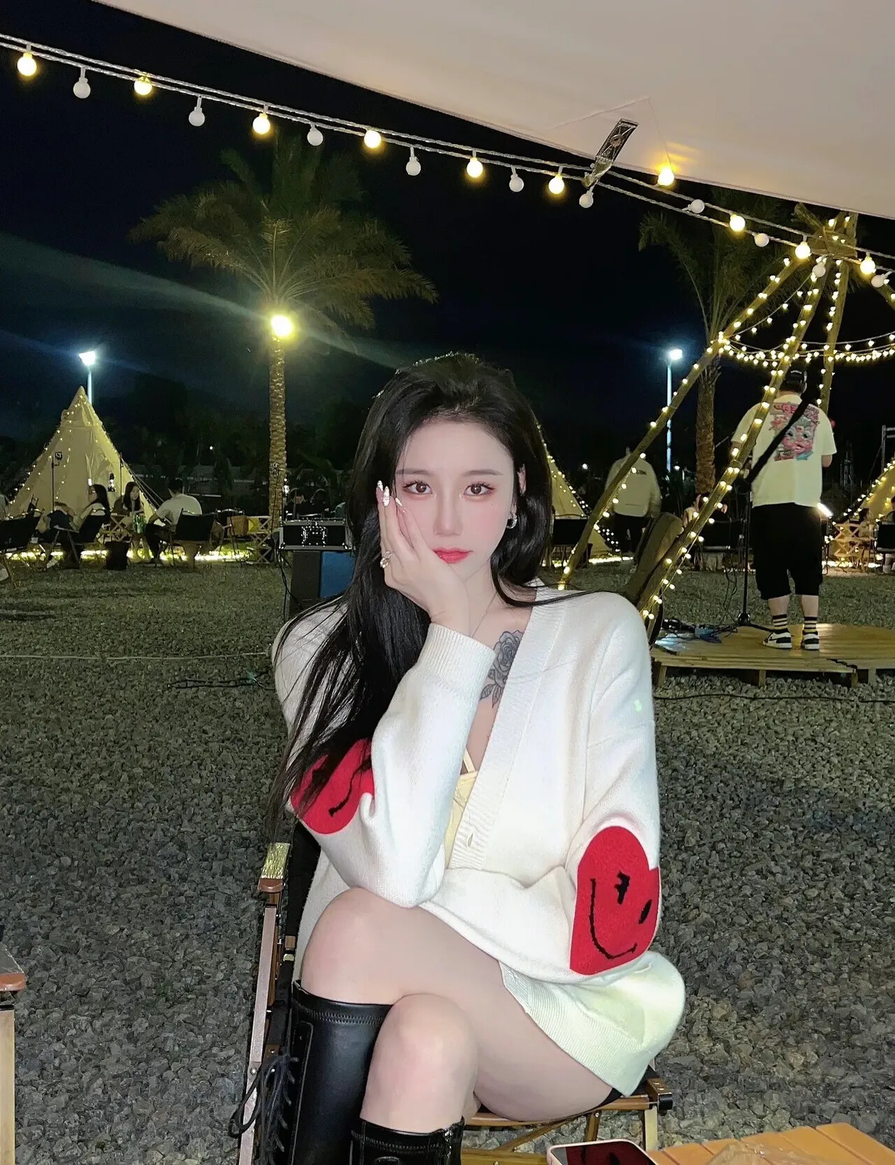 图片[29]-[日常随拍]55-六色网