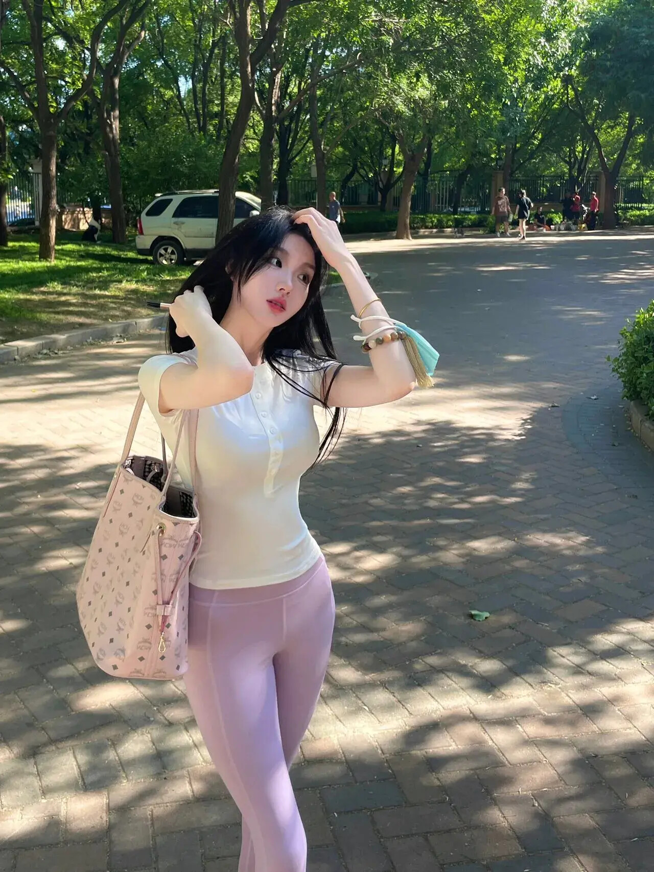 图片[37]-生活随拍13-六色网
