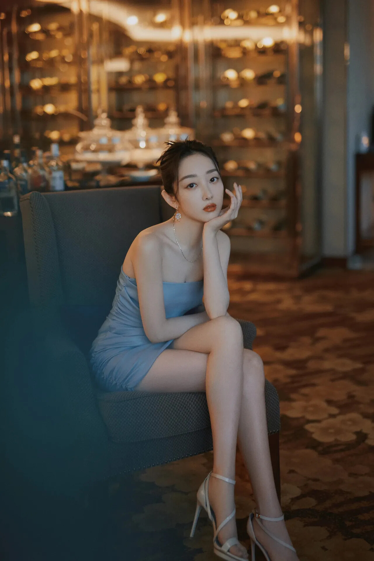 图片[20]-[日常随拍]230-六色网