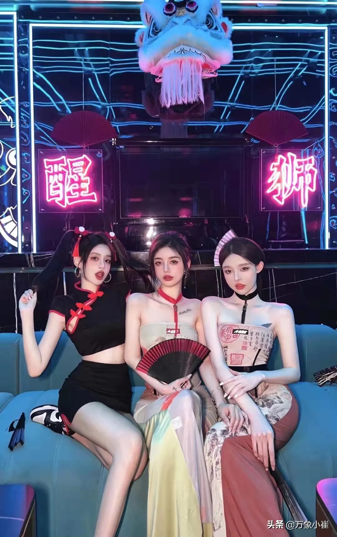 图片[36]-[日常随拍]203-六色网