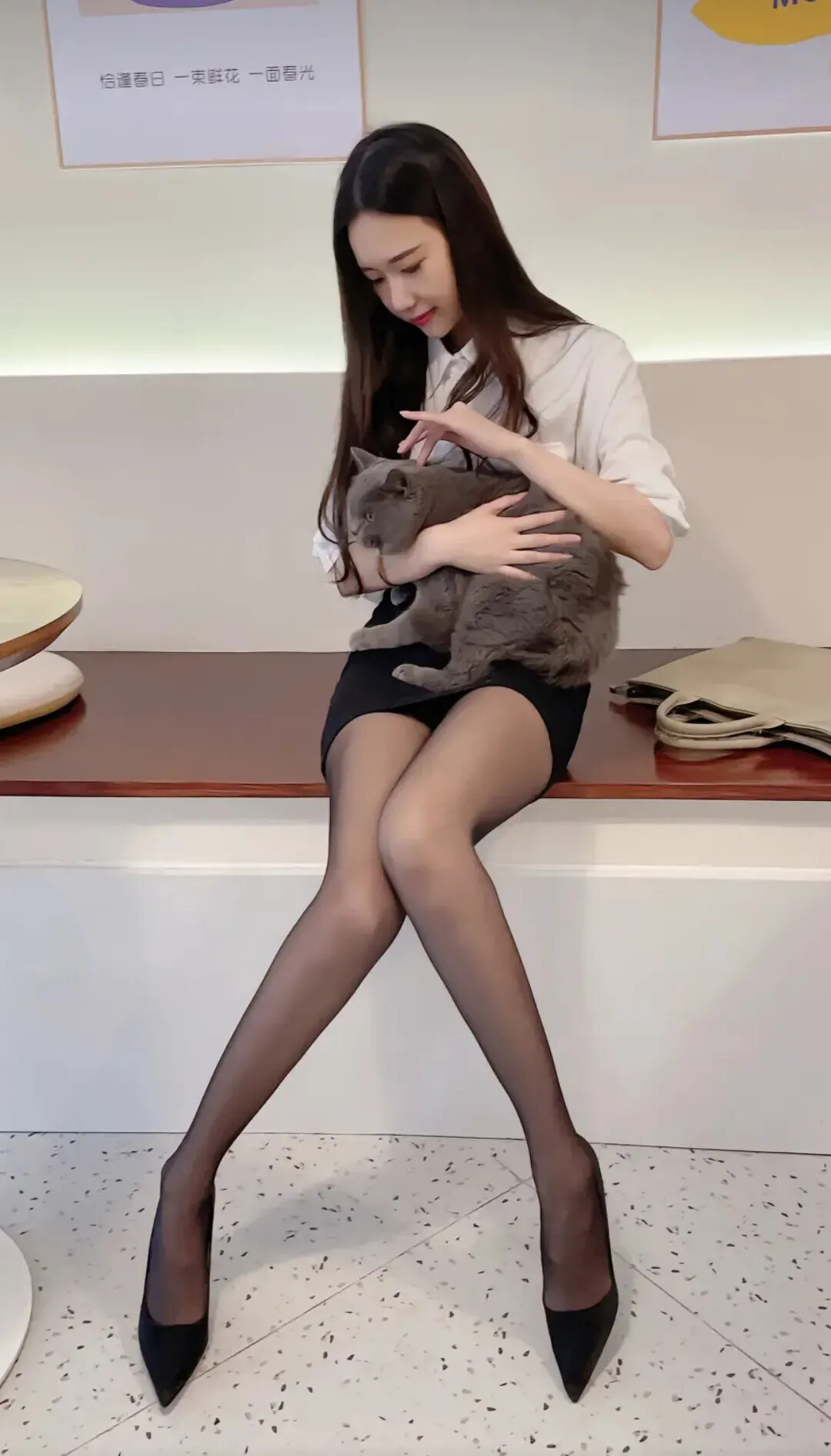 图片[62]-生活随拍68-六色网