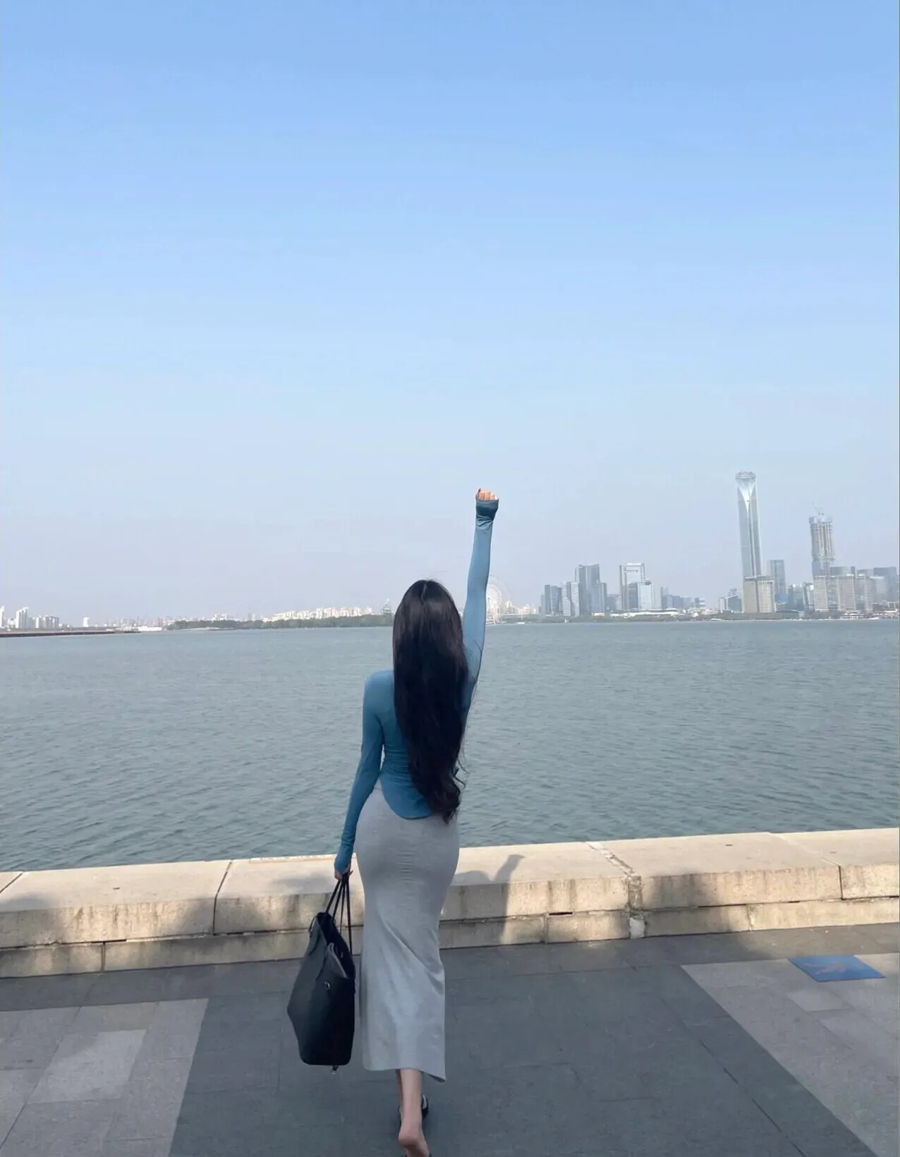 图片[18]-[日常随拍]54-六色网