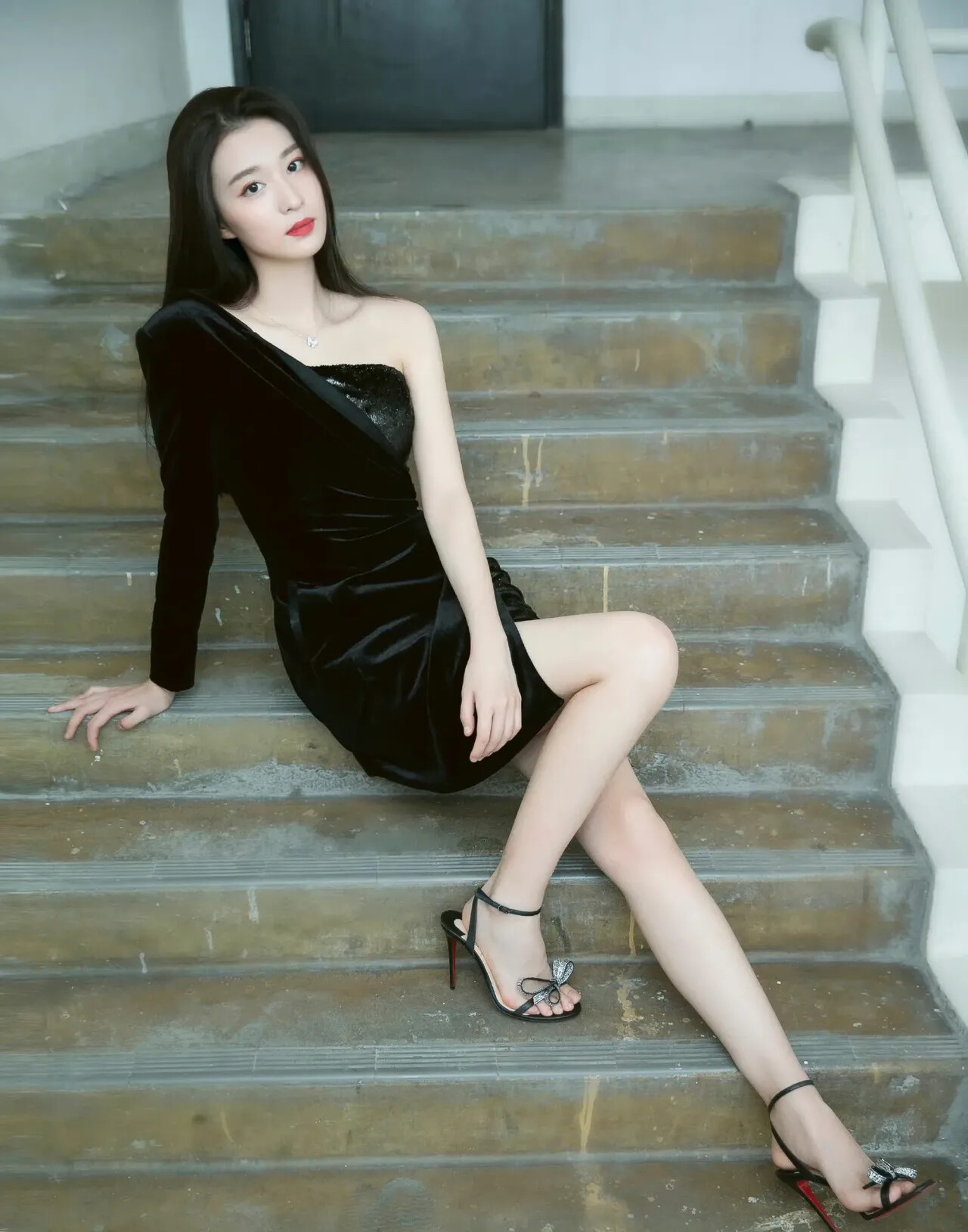 图片[29]-[日常随拍]124-六色网