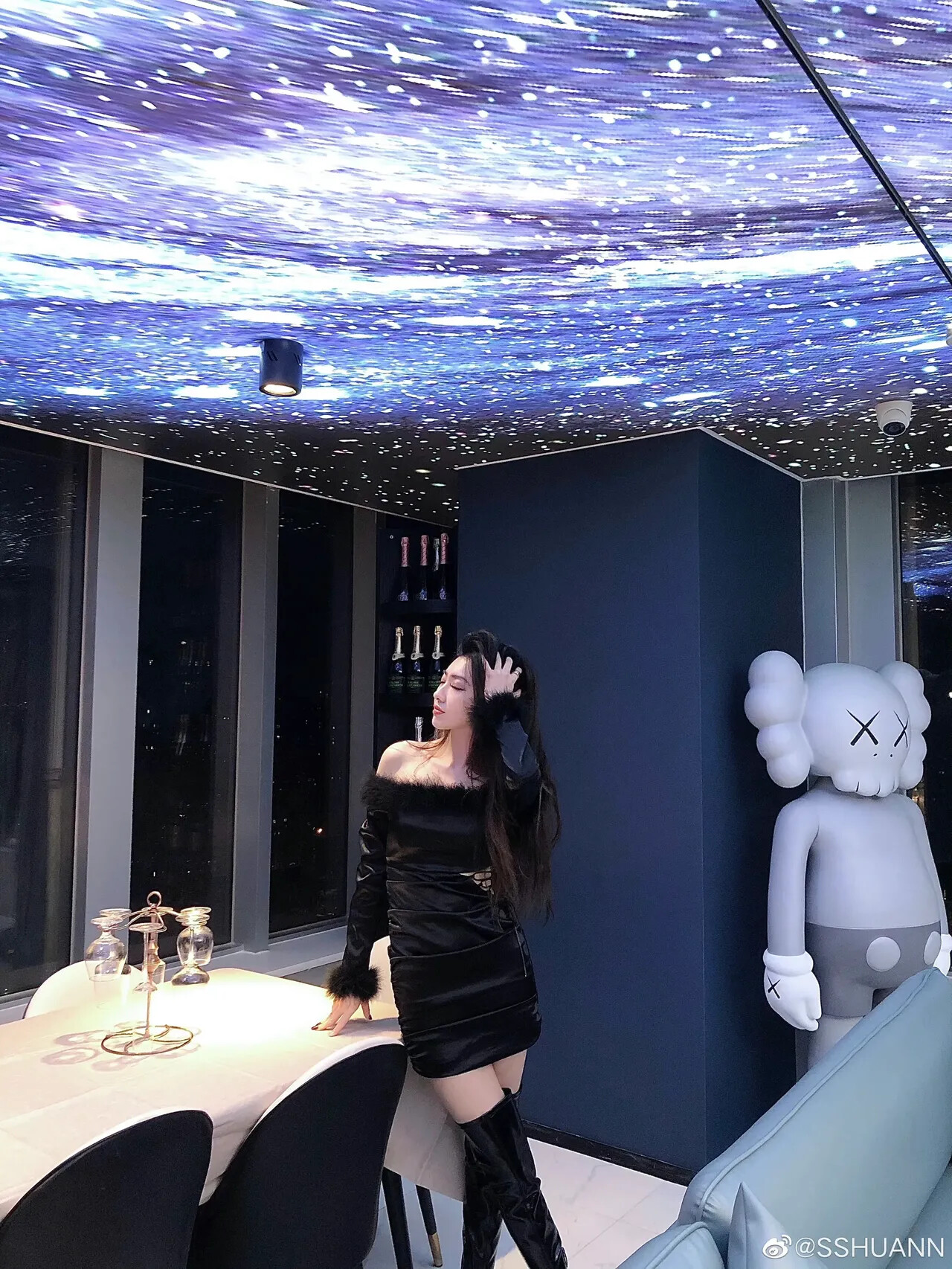 图片[25]-生活随拍93-六色网