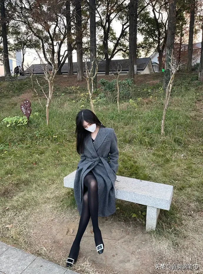 图片[47]-生活随拍09-六色网