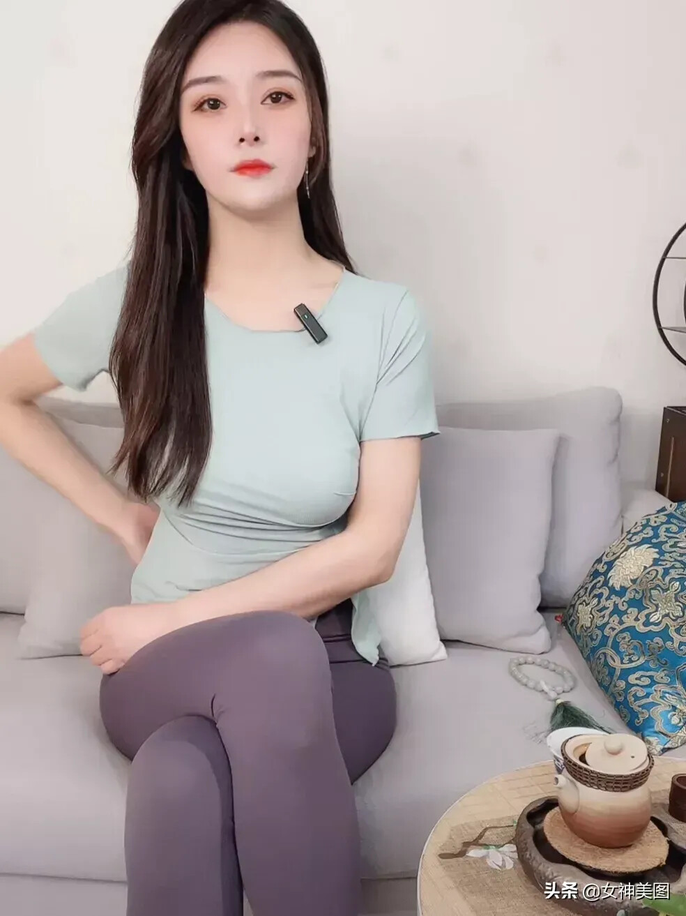 图片[9]-[日常随拍]134-六色网