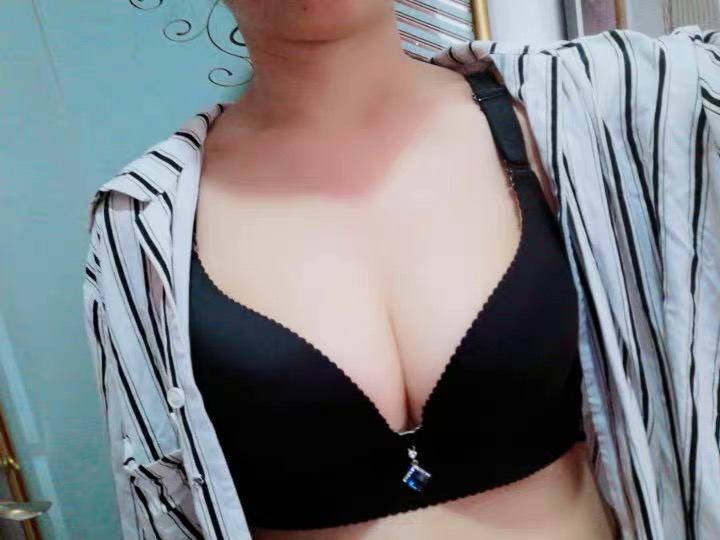 图片[43]-淘宝买家-内衣秀47-六色网