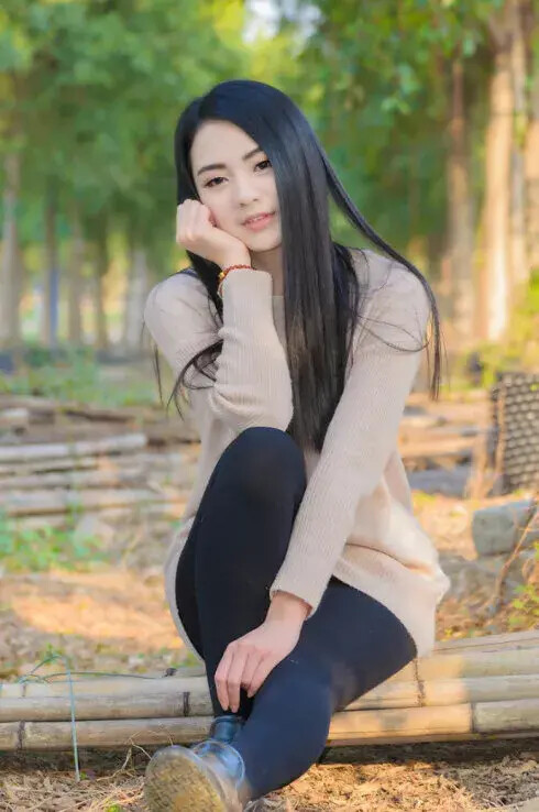 图片[30]-[日常随拍]161-六色网