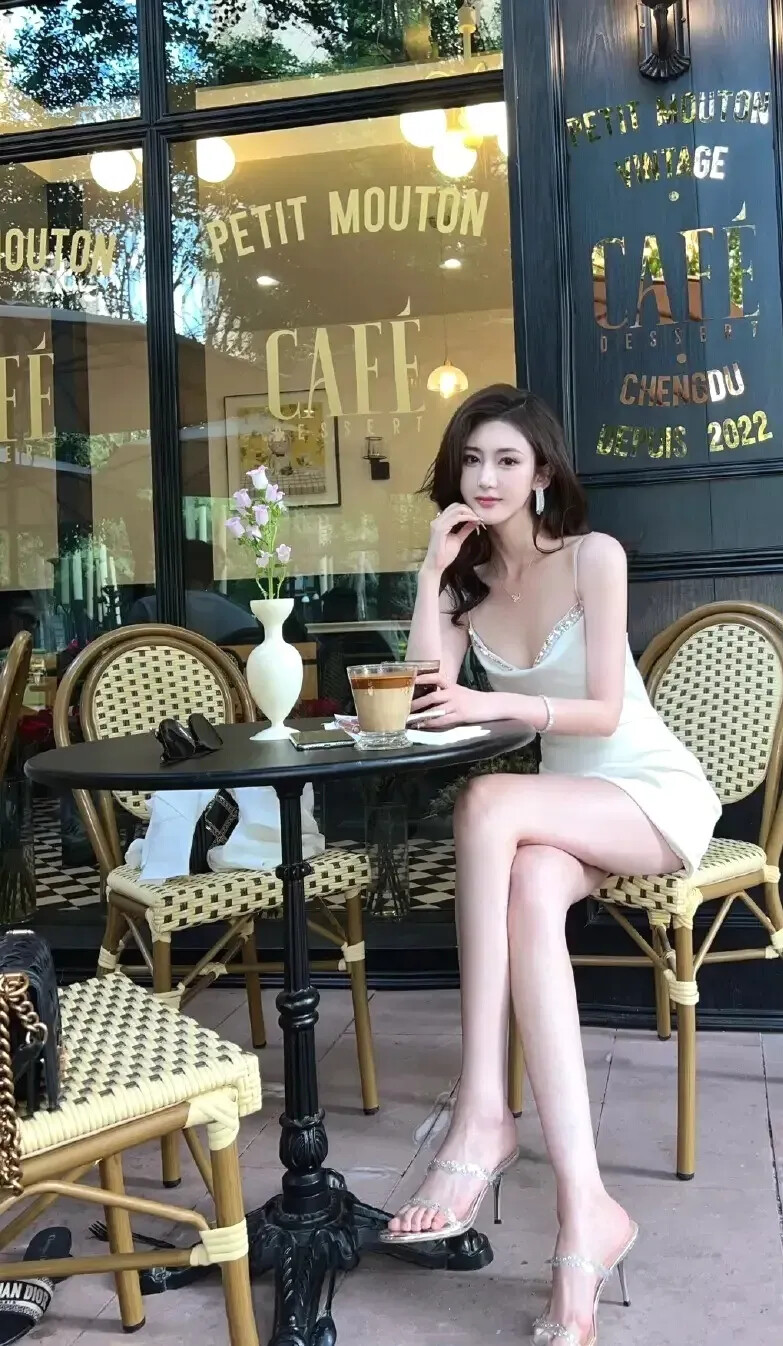 图片[37]-生活随拍88-六色网